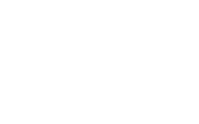 Morgan Stanley logo