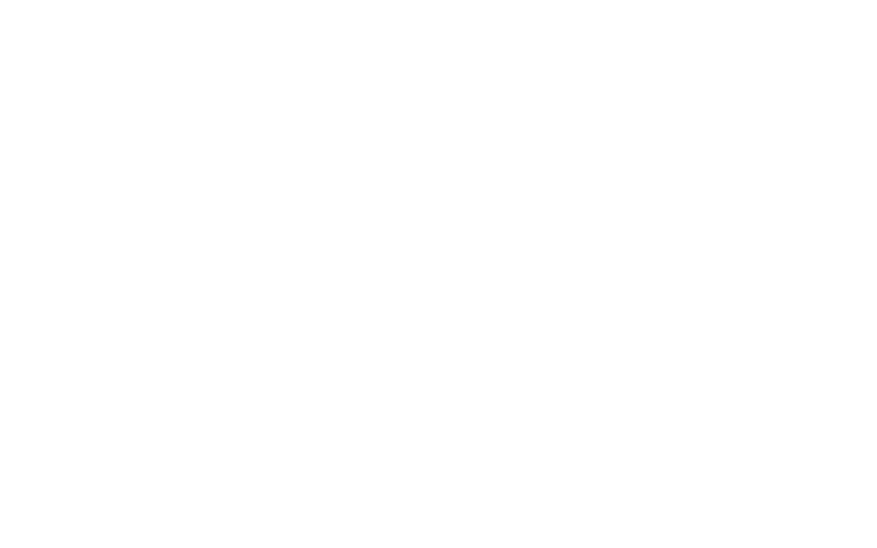 Netflix logo
