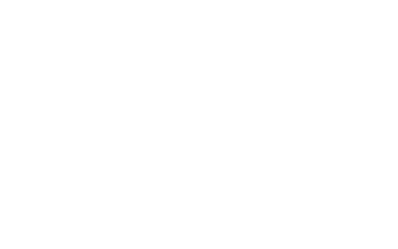 NTT logo