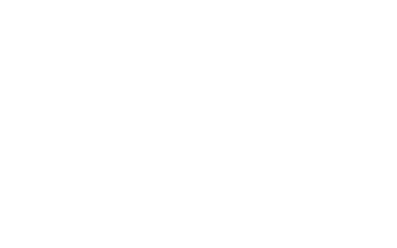 pinsent-mason-logo