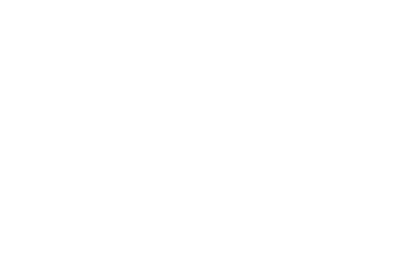 premier-league-logo