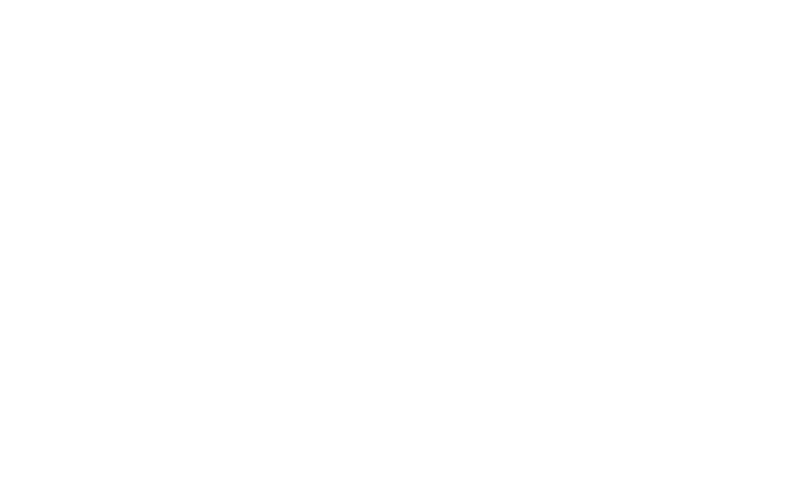 PWC logo