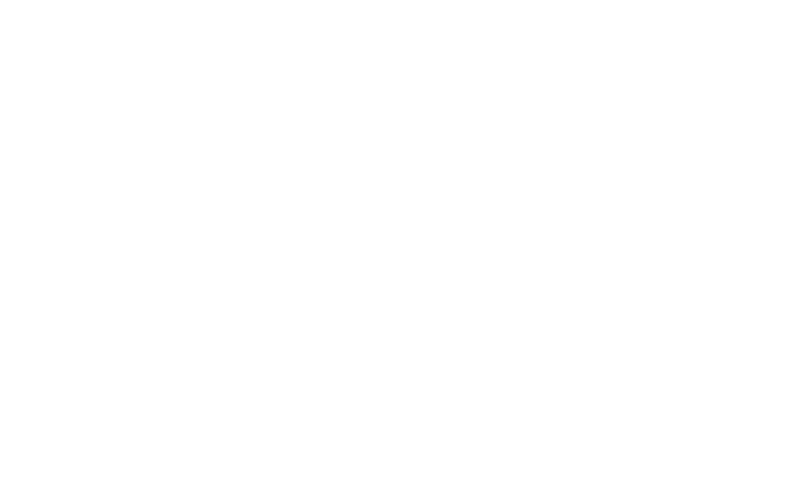 Reuters logo