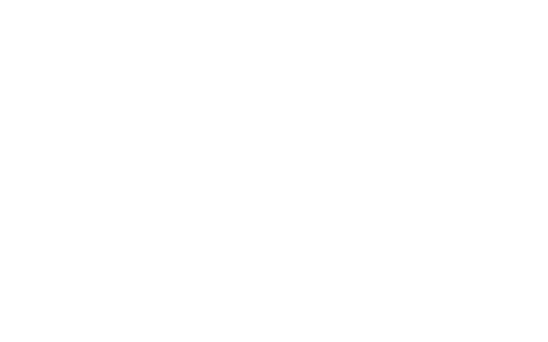 Ropes and Gray logo