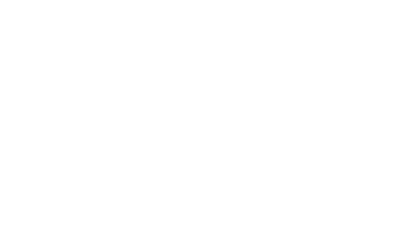 rotschild-logo
