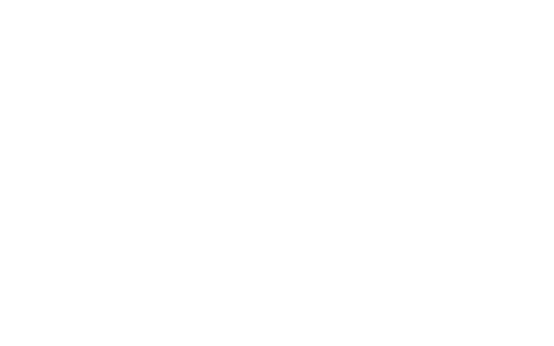 societe generale logo