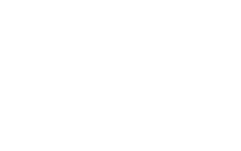 sothebys logo