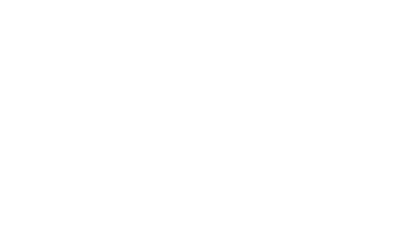 Stripe logo