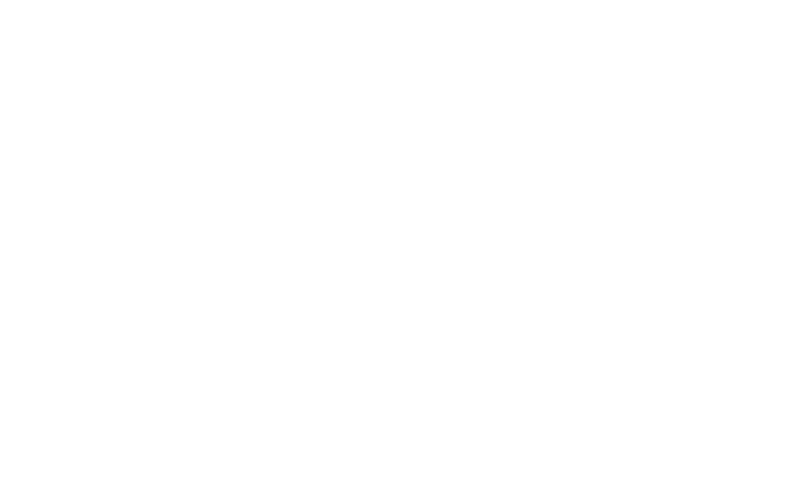 Veolia logo