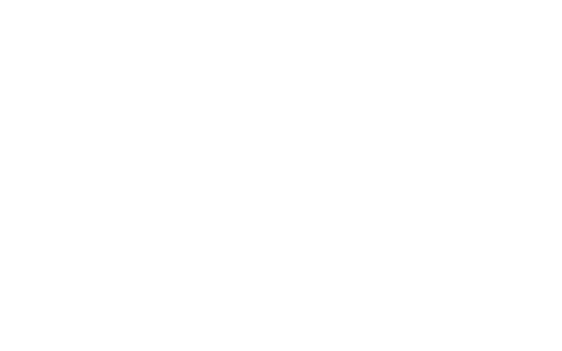 Vodafone logo