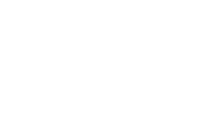 Wework logo
