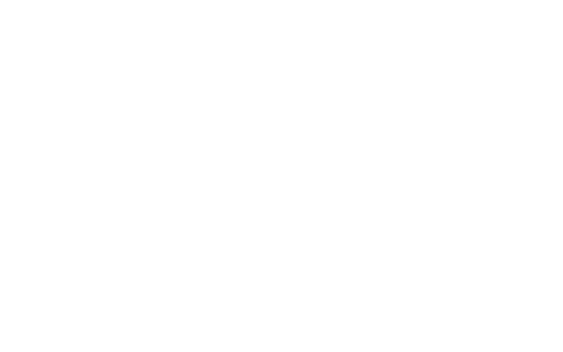 Weil logo