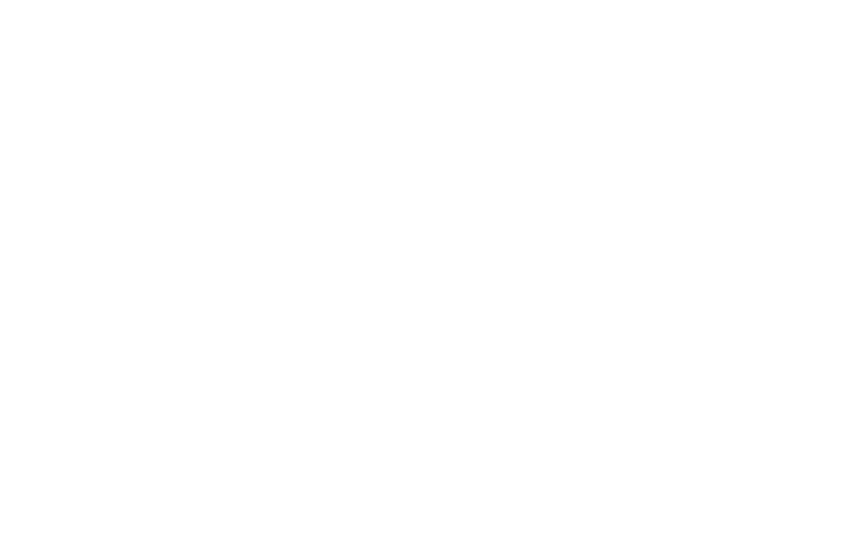 white-case-logo